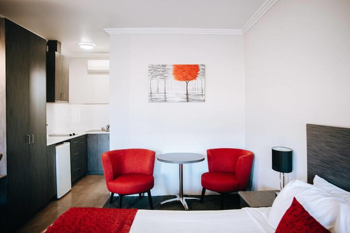 Room 45 of 92
