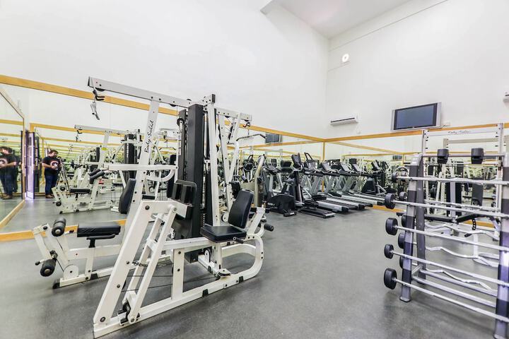 Health and Fitness 46 of 68