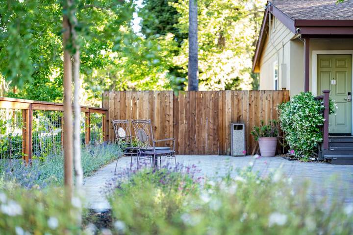 Terrace/Patio 99 of 106