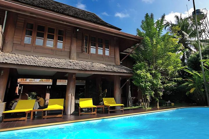 Pool 54 of 79