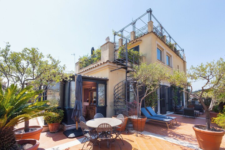 Terrace/Patio 42 of 68