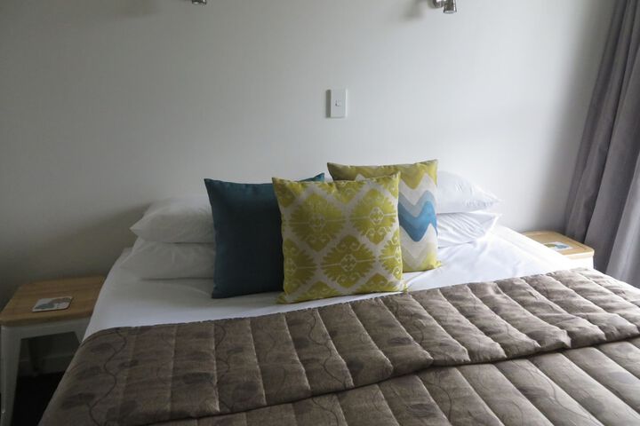 Room 4 of 57