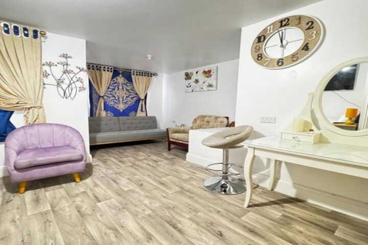Room 14 of 23