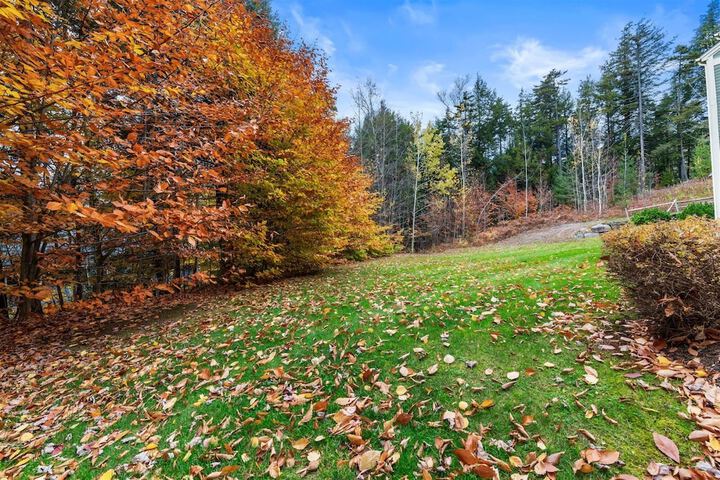 Property Grounds 33 of 35