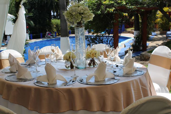 Wedding/Banquet 31 of 32