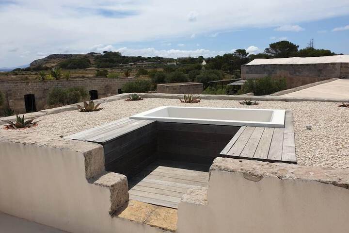 Terrace/Patio 47 of 116