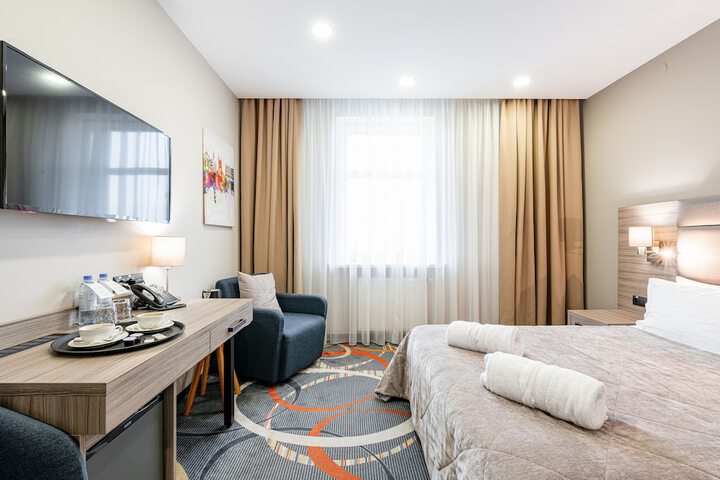 Room 41 of 124