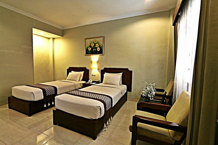 Room 4 of 41
