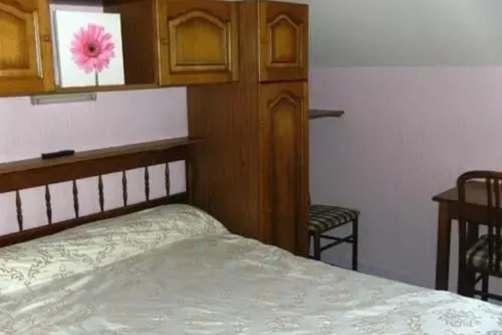Room 3 of 9