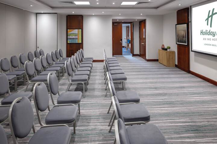 Meeting 56 of 65