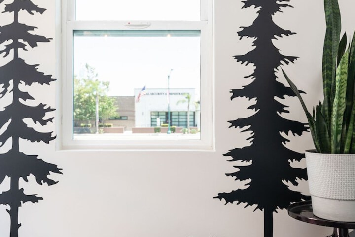 Hotel Interior 5 of 58