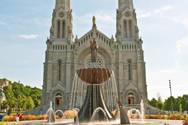 Childrens Activities 108 of 127