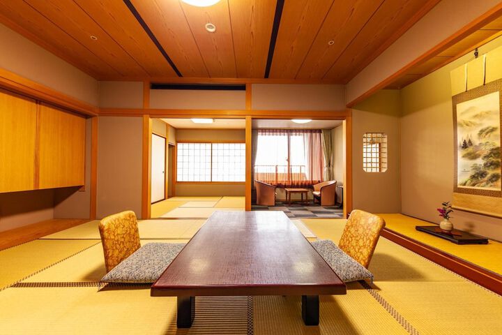 Room 10 of 59