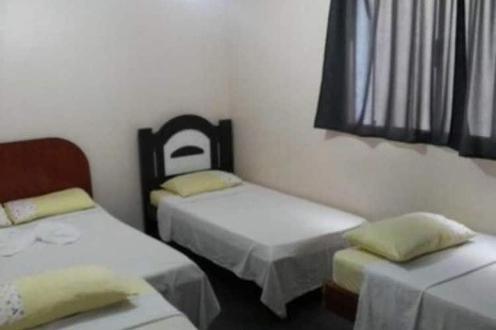 Room 15 of 28