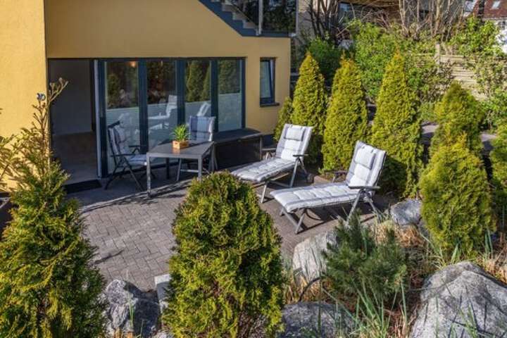 Terrace/Patio 78 of 187