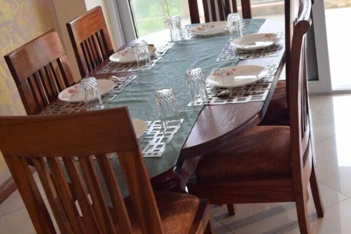 Dining 179 of 190