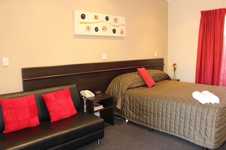 Room 12 of 49