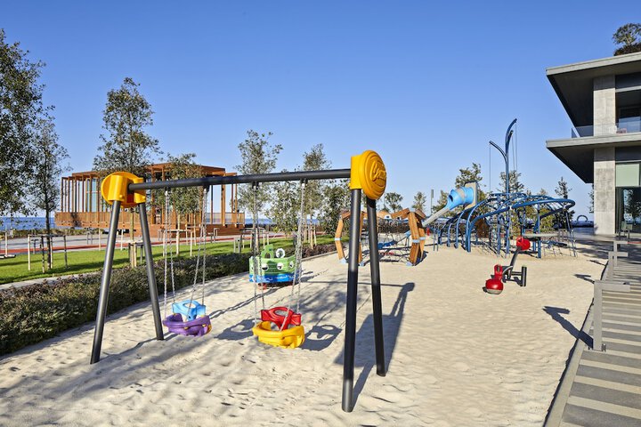 Childrens Activities 57 of 127
