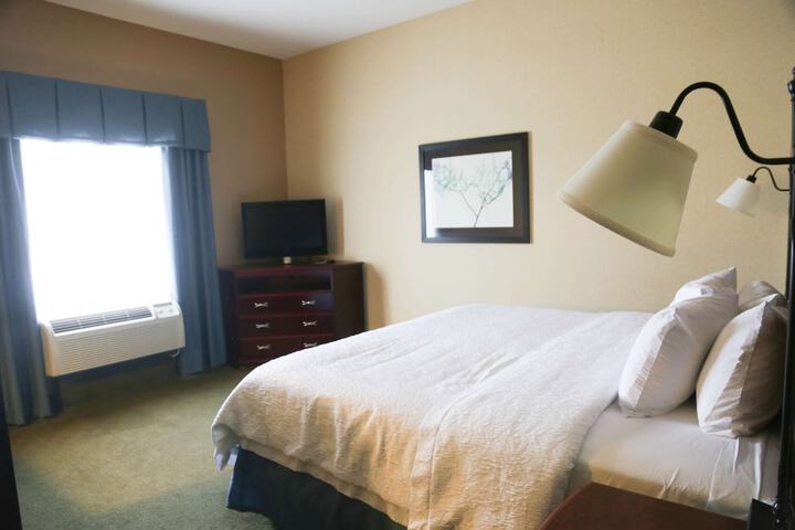 Room 12 of 44