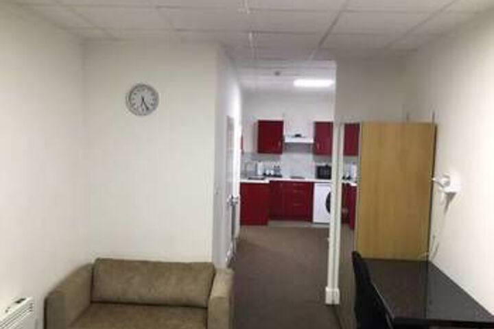 Room 22 of 27