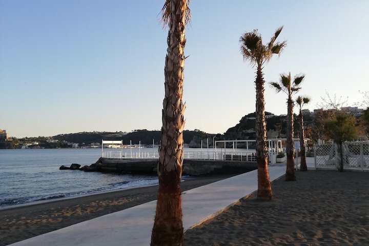 Beach 35 of 48