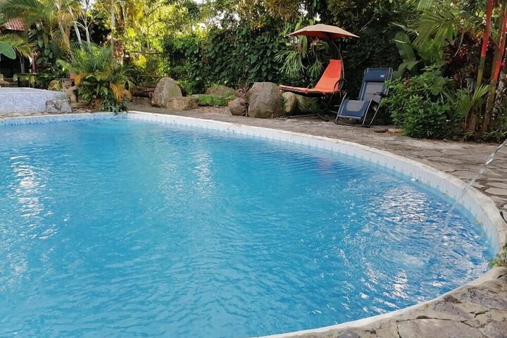 Pool 49 of 71