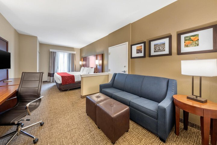 Room 8 of 49
