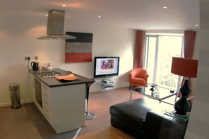 Room 15 of 22