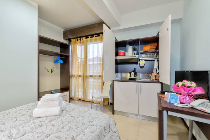 Room 13 of 39
