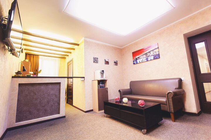 Hotel Interior 2 of 51