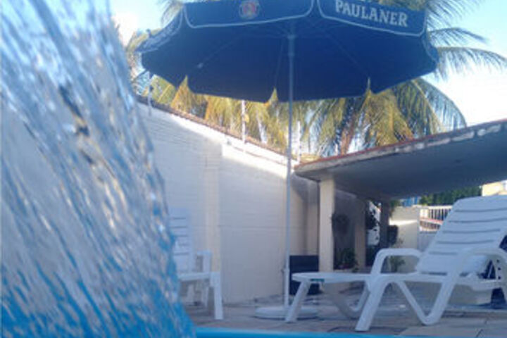 Pool 37 of 40