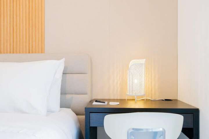 Image of Spectacular 1BR in San Francisco