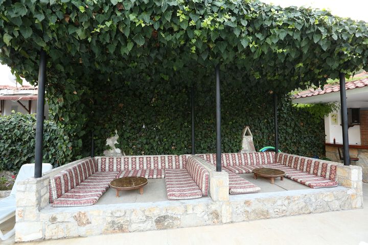 Amenity Photo