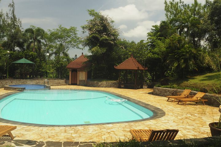 Pool 32 of 67