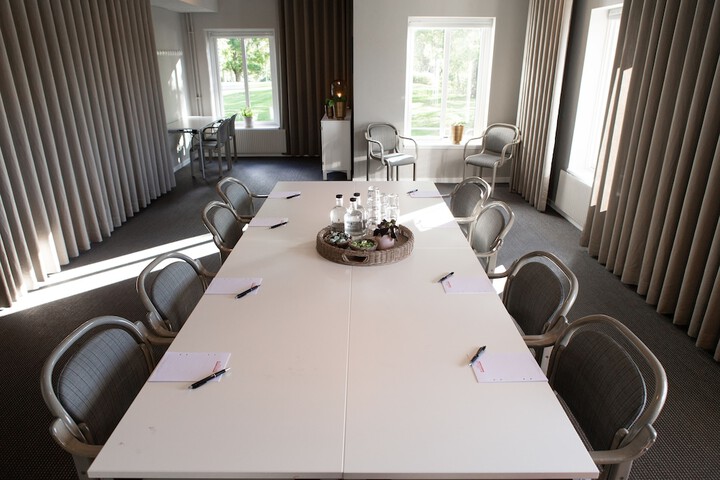 Meeting 28 of 38