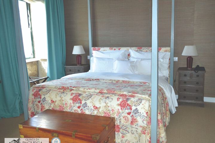 Room 9 of 152