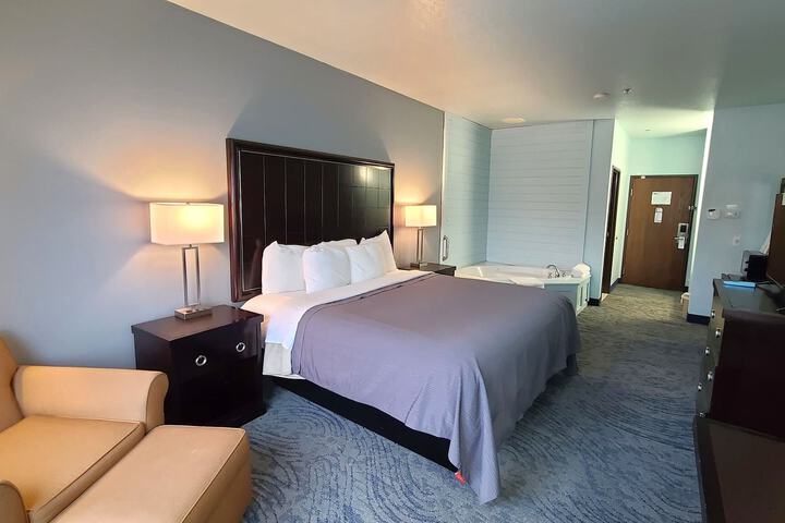 Room 16 of 55
