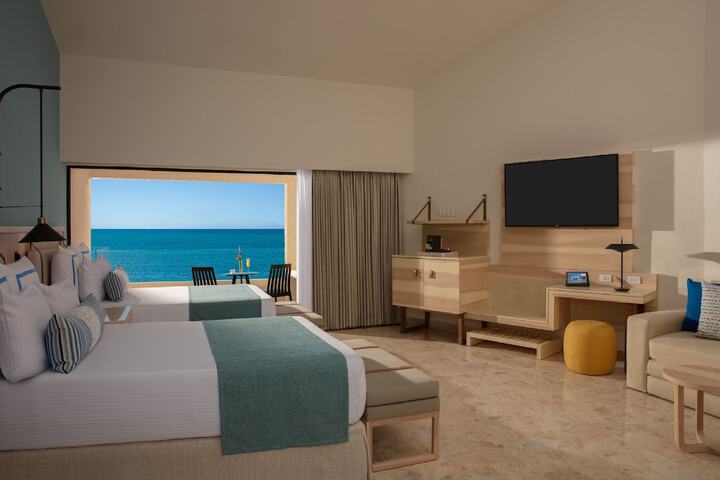 Room 4 of 78