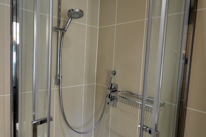 Room 34 of 55