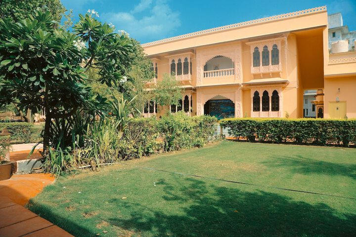 Hotel 60 of 71