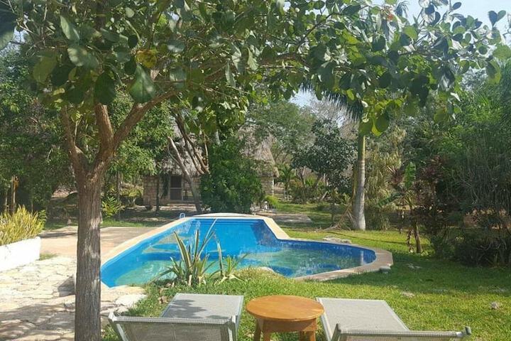 Pool 12 of 32