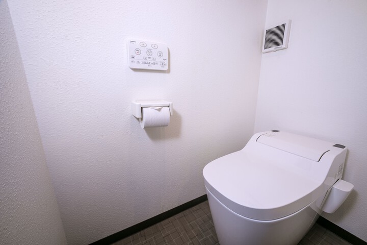 Room 25 of 35