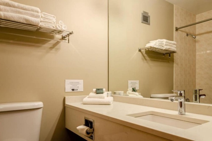 Room 188 of 266