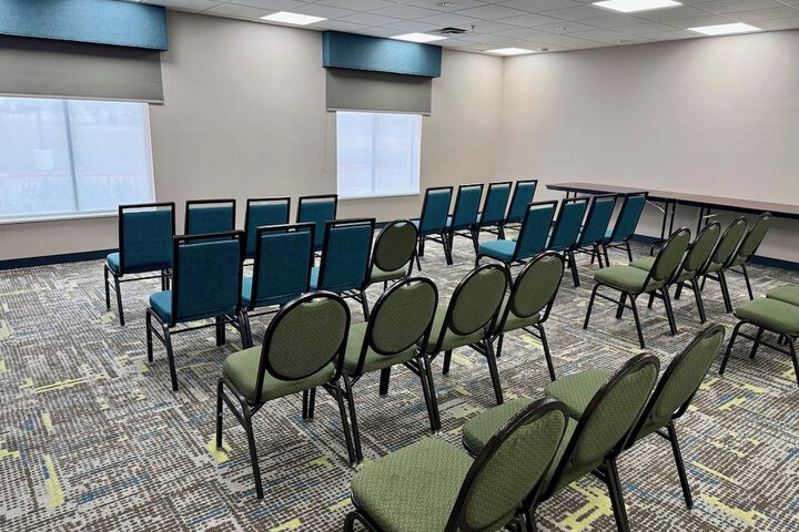 Meeting 26 of 31