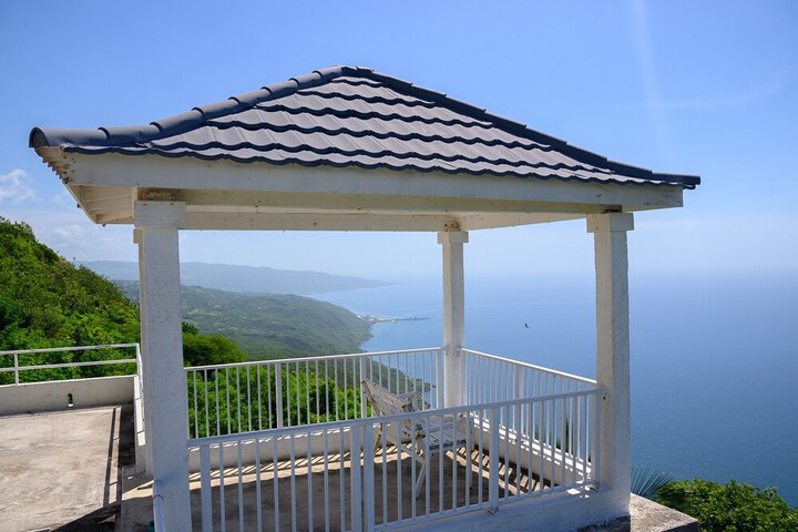 Terrace/Patio 14 of 29