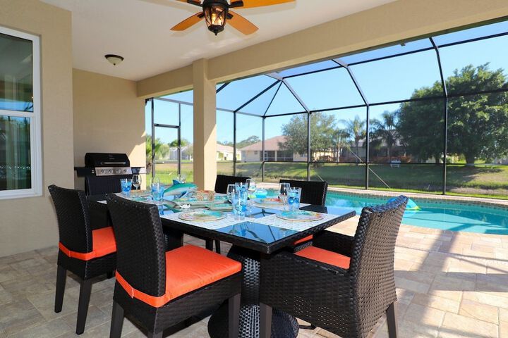 Terrace/Patio 20 of 36