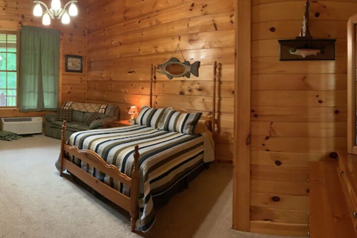 Room 41 of 261