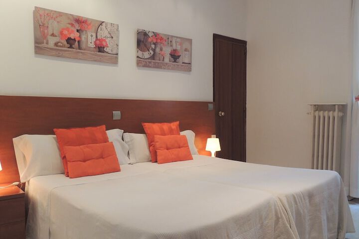 Room 34 of 56
