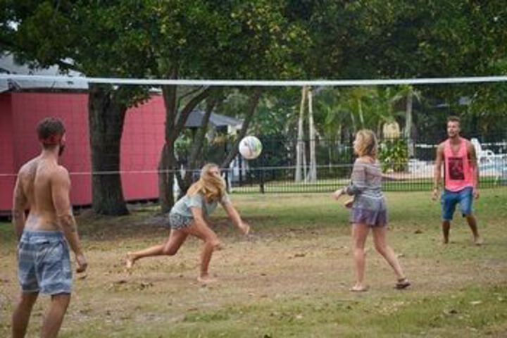 Water Sports 20 of 20