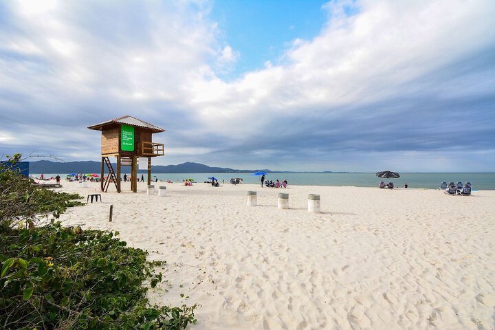 Beach 57 of 66